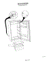 01 - Section