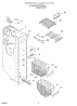 04 - Freezer Liner