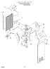 10 - Air Flow