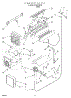11 - Ice Maker