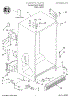 01 - Cabinet, Literature