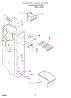 03 - Freezer Liner