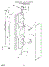 06 - Freezer Door
