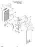 08 - Air Flow