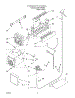 11 - Ice Maker, Optional