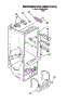 Refrigerator Liner