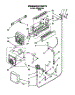 Icemaker