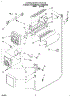 05 - Icemaker
