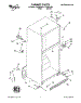 01 - Cabinet