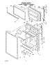 02 - Door