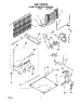 04 - Unit