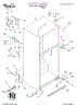 01 - Cabinet