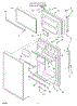 02 - Door