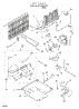 04 - Unit