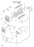 05 - Icemaker