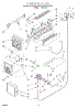 11 - Icemaker