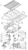 Compartment Separator