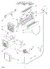 11 - Icemaker