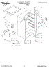 01 - Cabinet