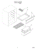 03 - Shelf