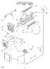 11 - Ice Maker