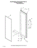 06 - Refrigerator Door Parts