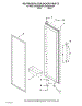 06 - Refrigerator Door Parts