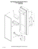 06 - Refrigerator Door Parts