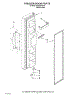 07 - Freezer Door Parts