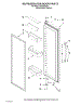 06 - Refrigerator Door Parts
