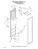 07 - Freezer Door Parts