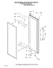 06 - Refrigerator Door Parts