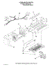 05 - Icemaker Parts