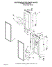 07 - Refrigerator Door Parts