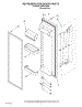 06 - Refrigerator Door Parts