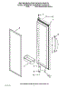 06 - Refrigerator Door Parts