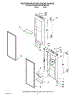 07 - Refrigerator Door Parts
