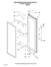 06 - Refrigerator Door Parts