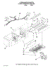 05 - Icemaker Parts