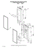 07 - Refrigerator Door Parts