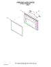 03 - Freezer Door Parts