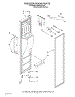 07 - Freezer Door Parts