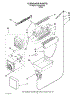 08 - Icemaker Parts