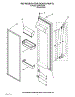 06 - Refrigerator Door Parts