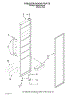 06 - Freezer Door Parts