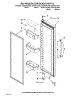 07 - Refrigerator Door Parts