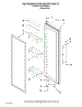06 - Refrigerator Door Parts