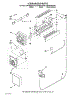07 - Icemaker Parts