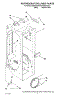 02 - Refrigerator Liner Parts
