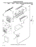 12 - Icemaker Parts